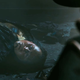 Illustration for article titled emIron Man 3/em trailer screencaps reveal Tony Starks worst nightmares. Plural.